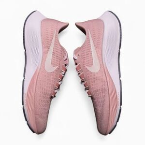 Nike Air Zoom Pegasus 37 Running Shoes